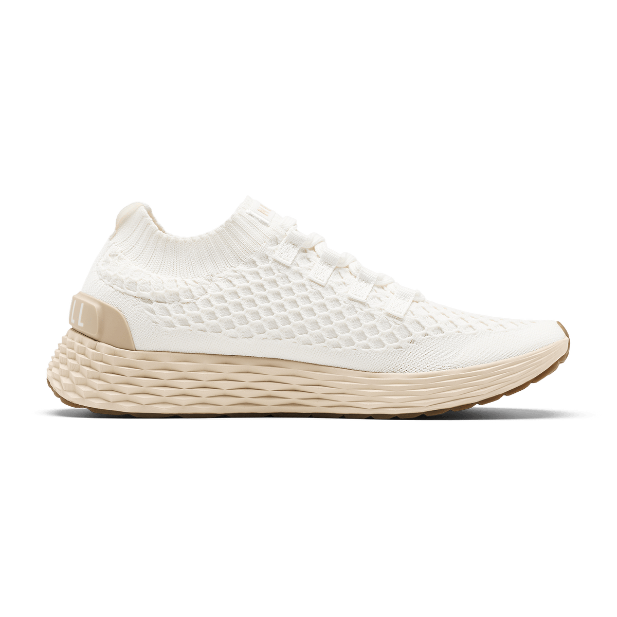 Women's Allday Knit