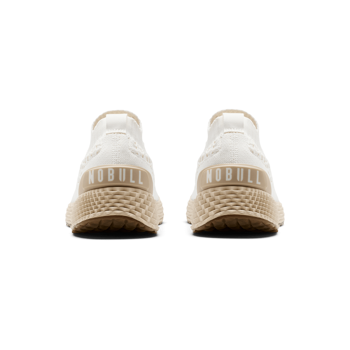 Women's Allday Knit