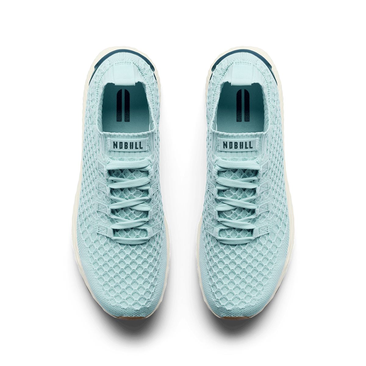 Women's Allday Knit