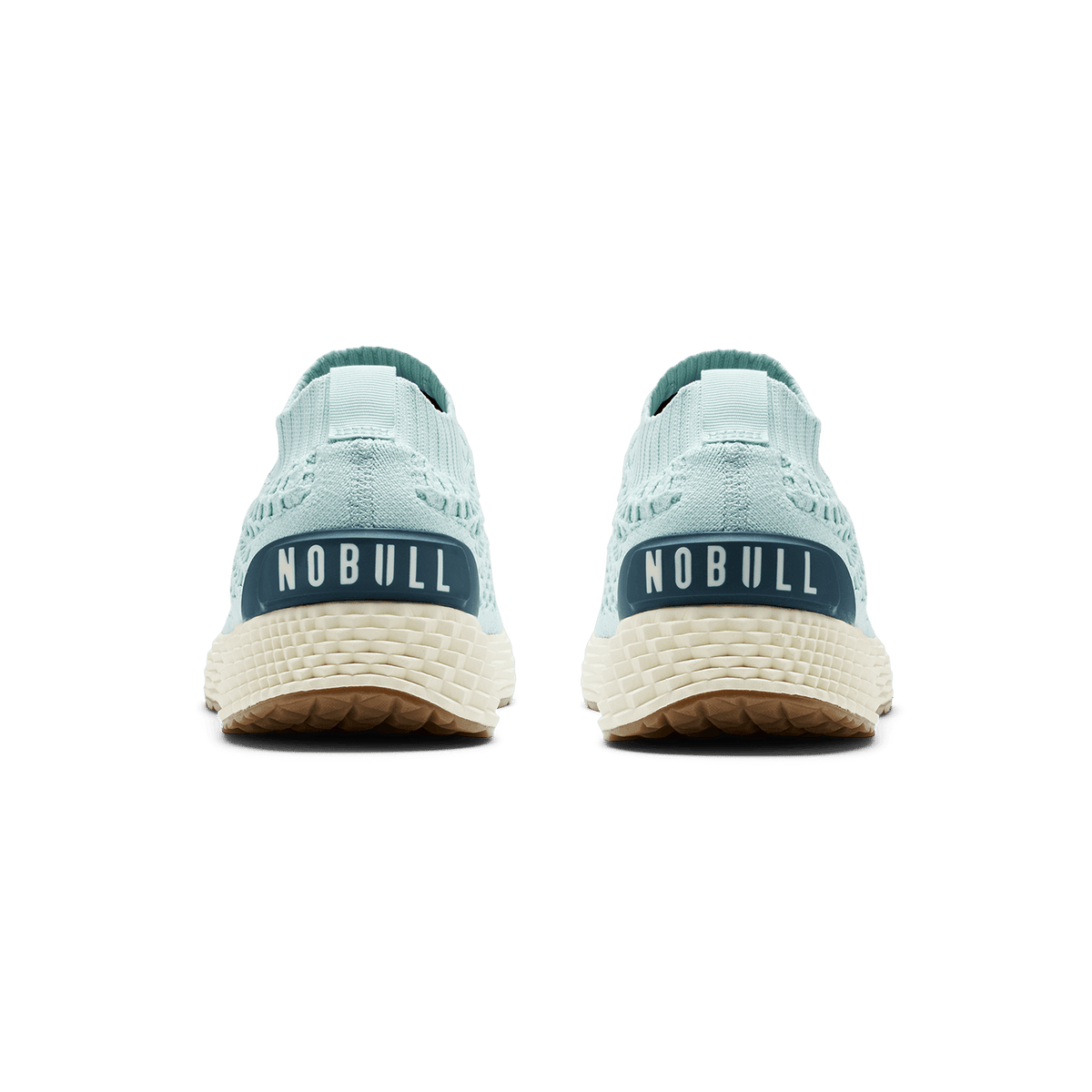 Men's Allday Knit