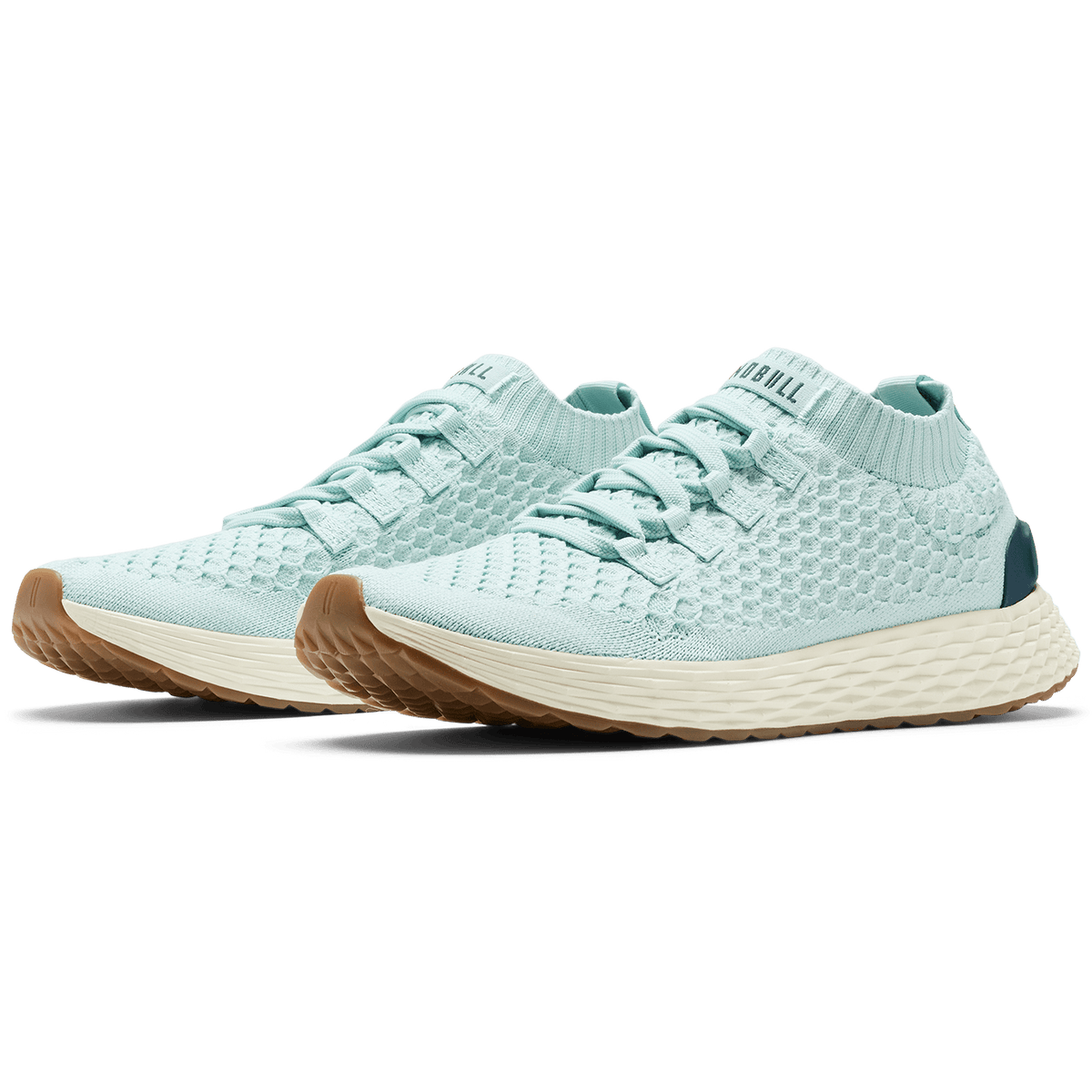 Women's Allday Knit