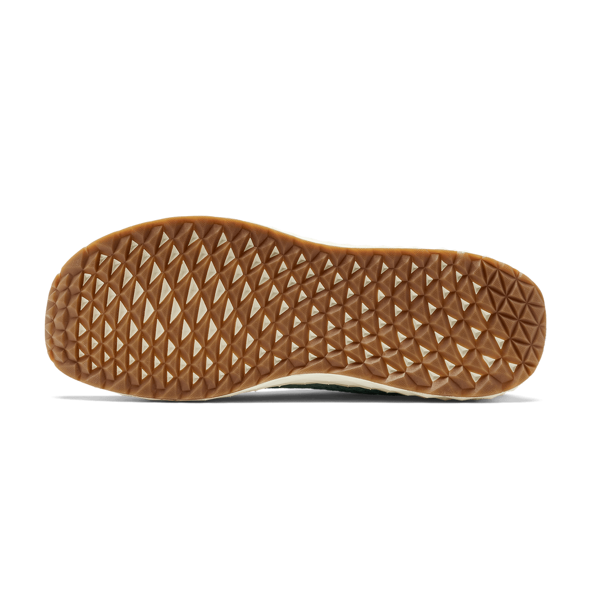 Women's Allday Knit