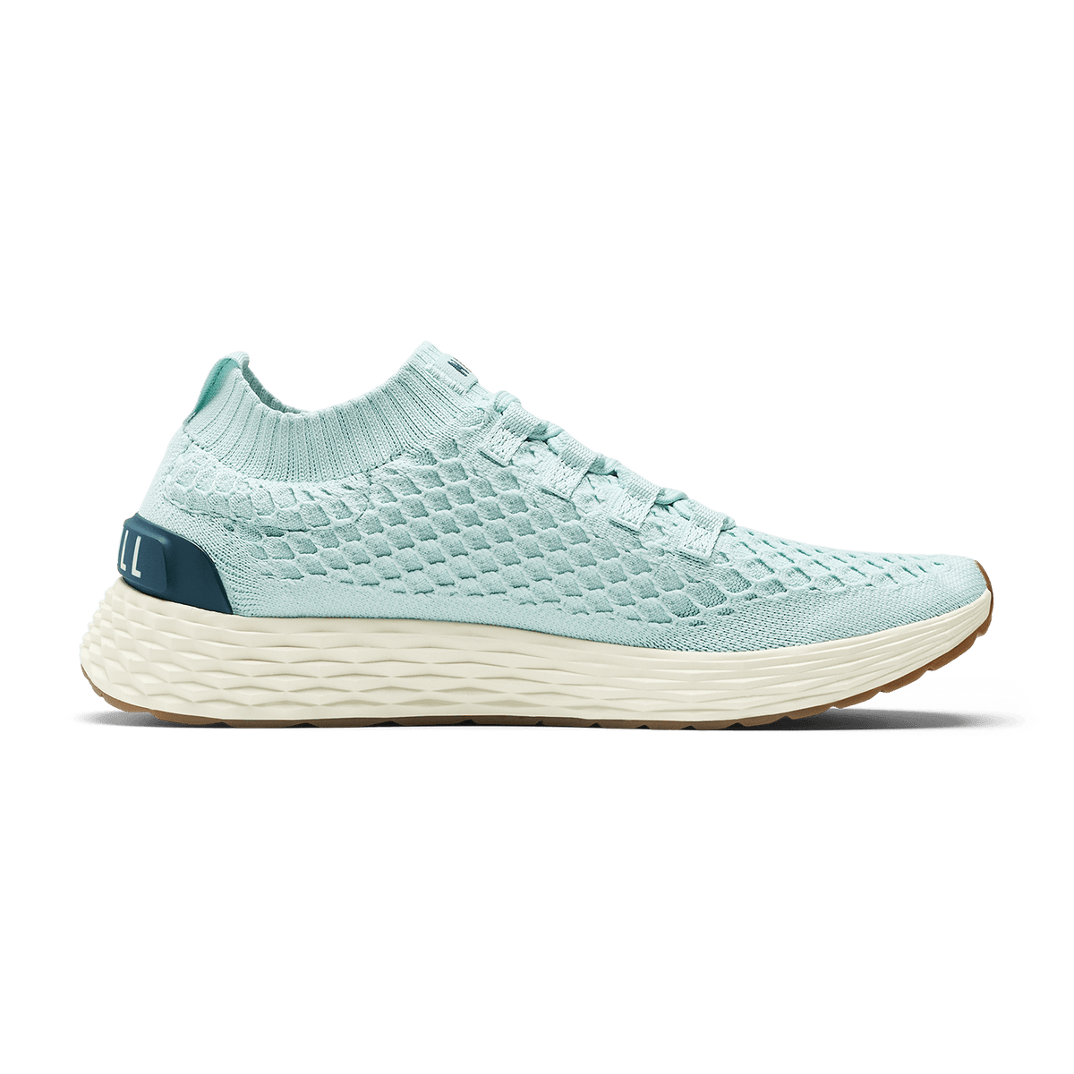 Women's Allday Knit