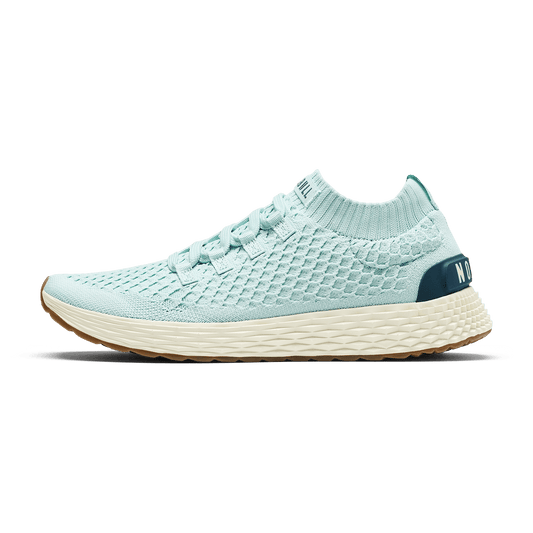 Women's Allday Knit