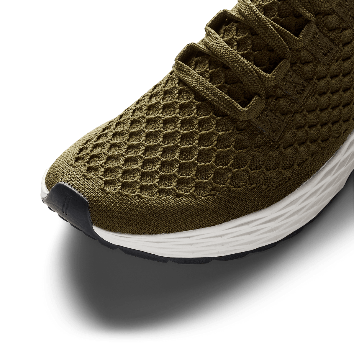 Women's Allday Knit