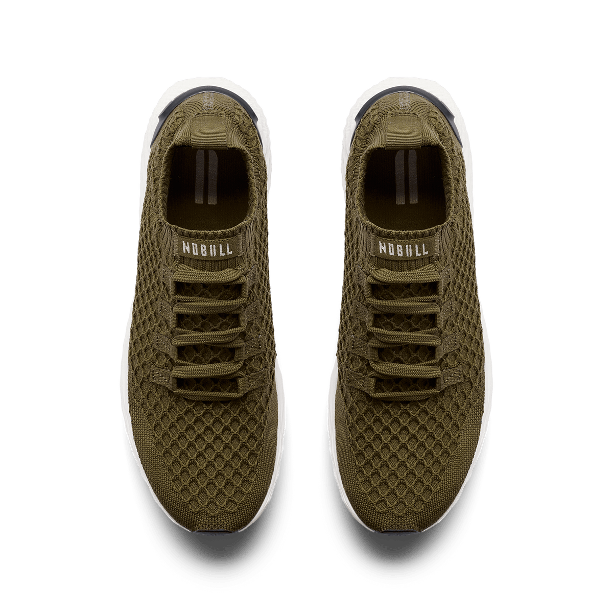 Women's Allday Knit