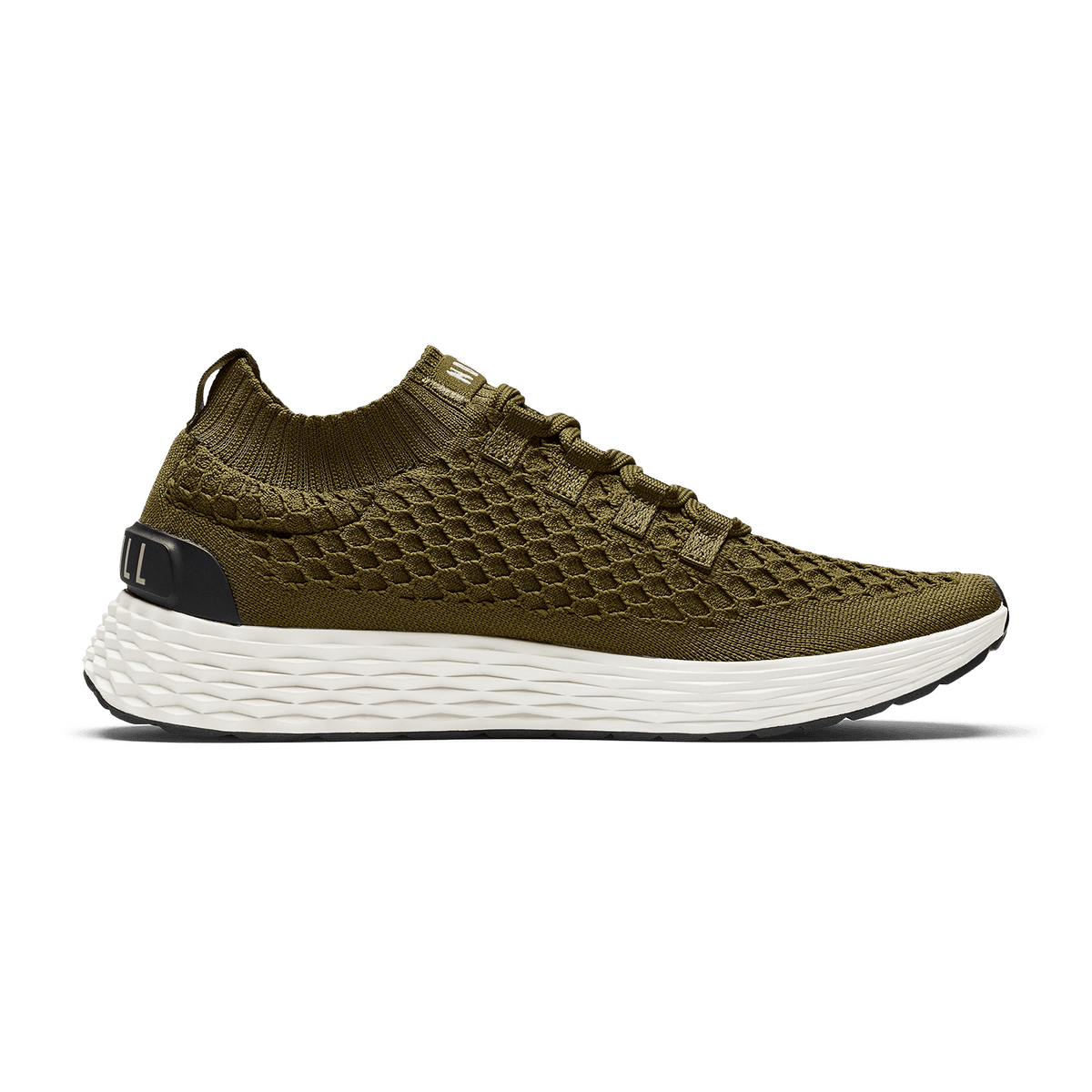 Women's Allday Knit