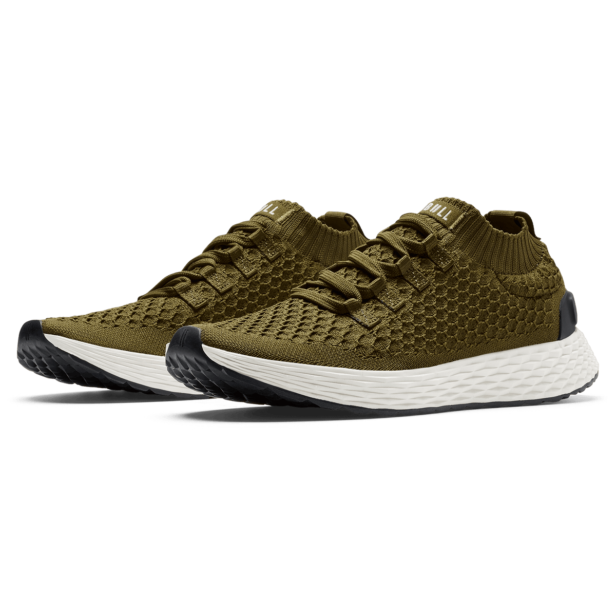 Women's Allday Knit