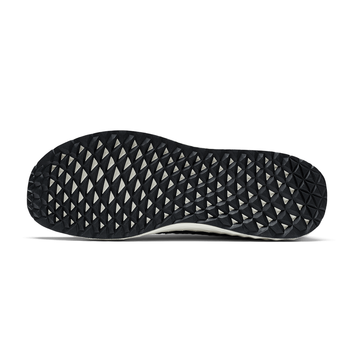 Women's Allday Knit