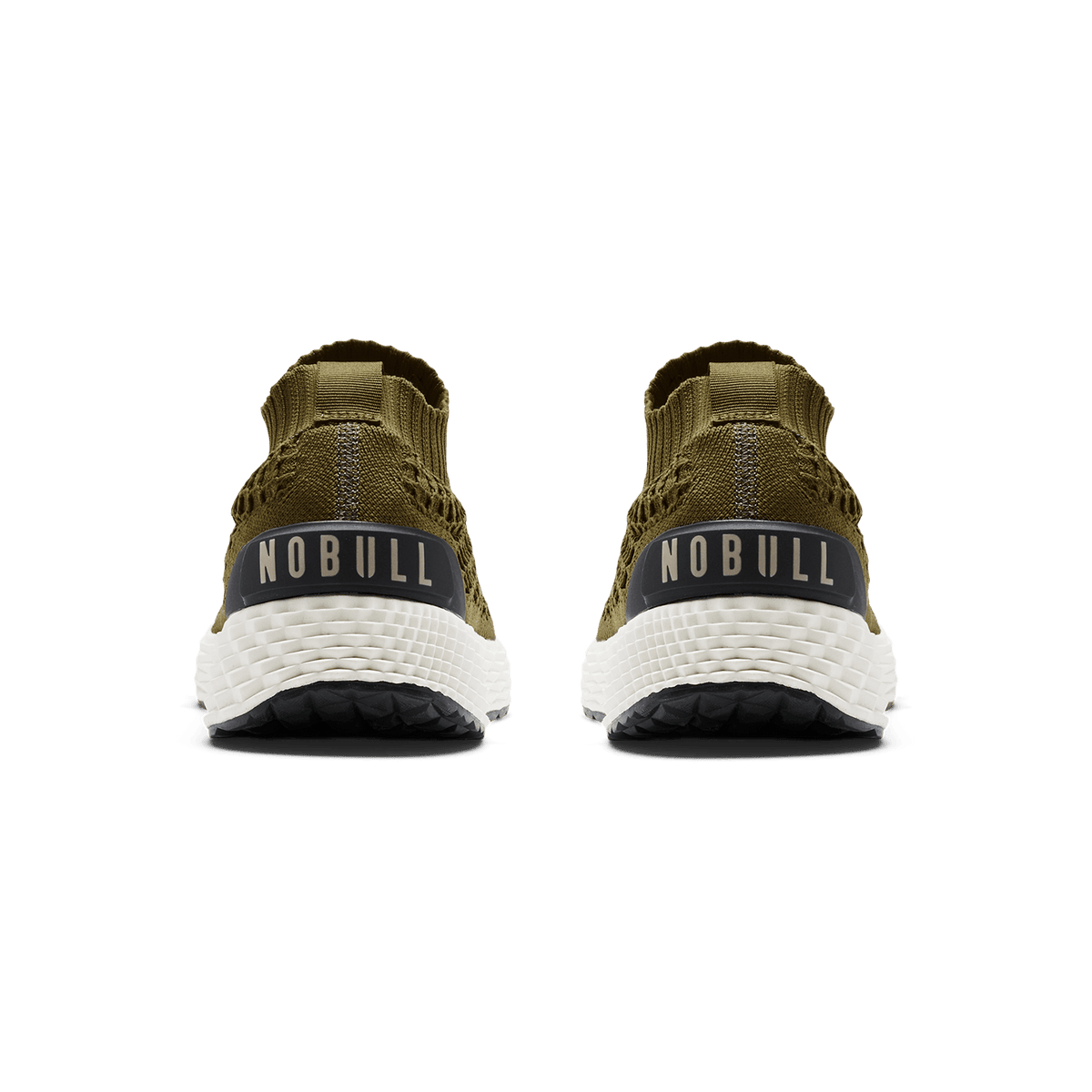 Women's Allday Knit