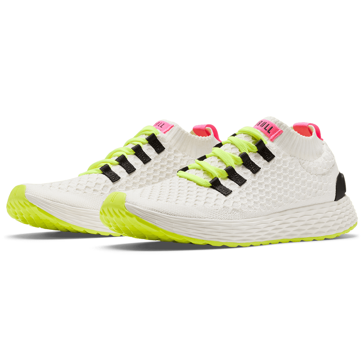 Women's Allday Knit