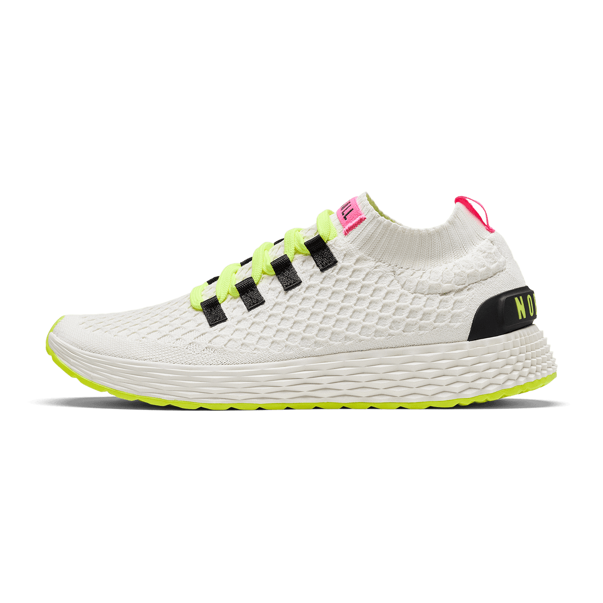 Women's Allday Knit