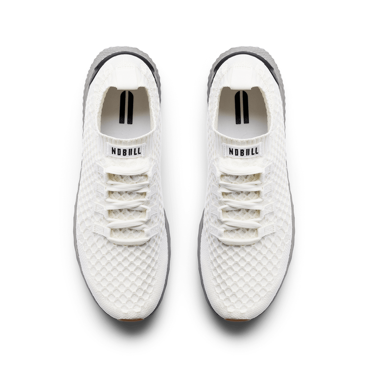 Women's Allday Knit