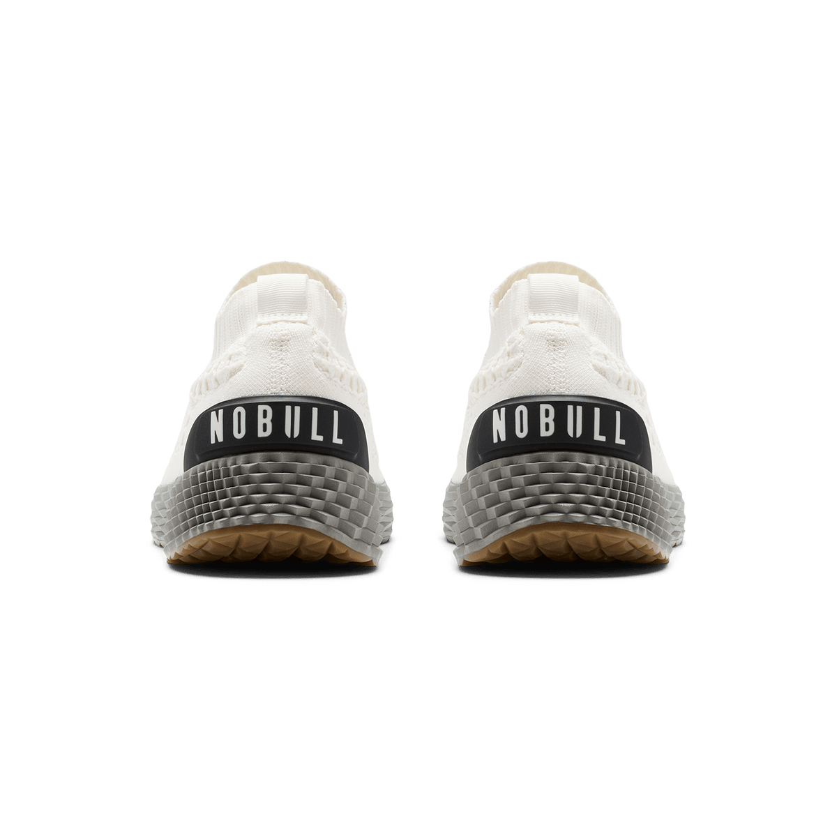 Women's Allday Knit
