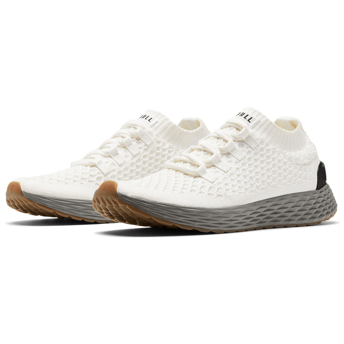 Women's Allday Knit