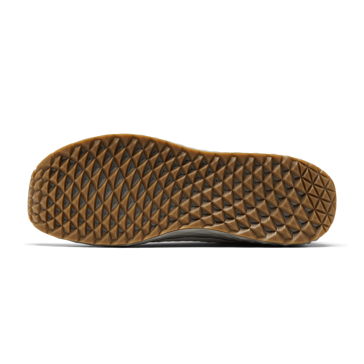 Women's Allday Knit