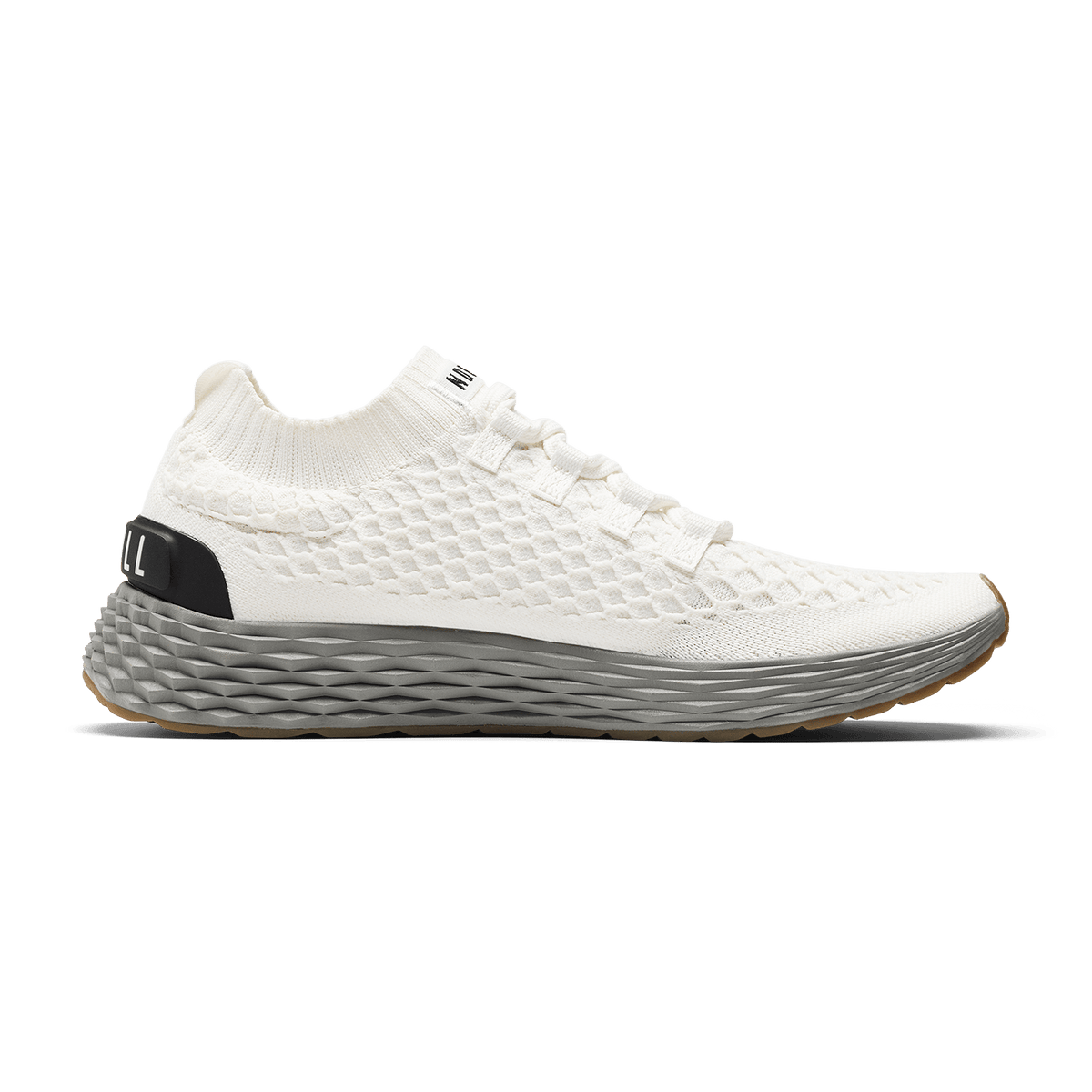 Men's Allday Knit