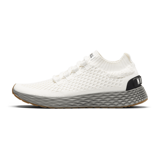 Women's Allday Knit