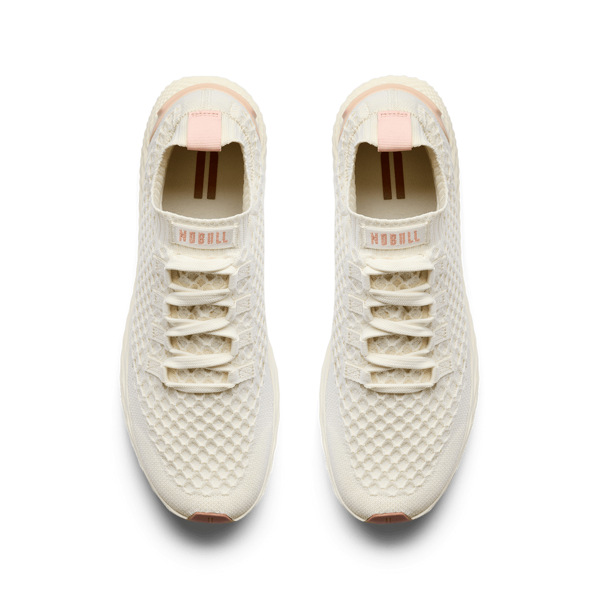 Men's Allday Knit