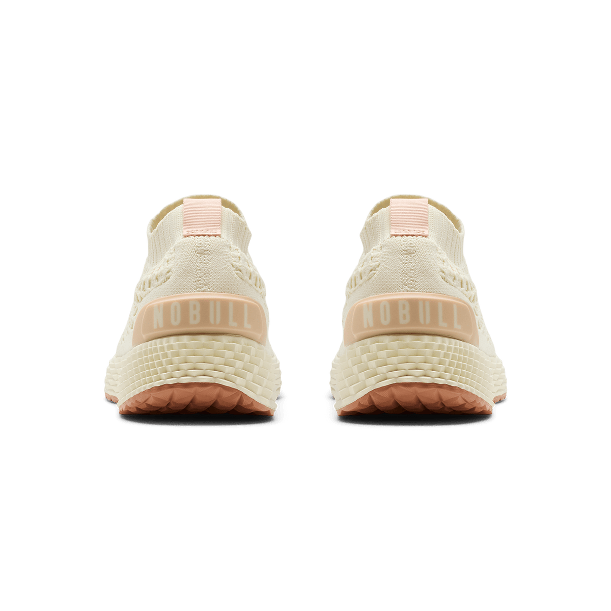 Women's Allday Knit