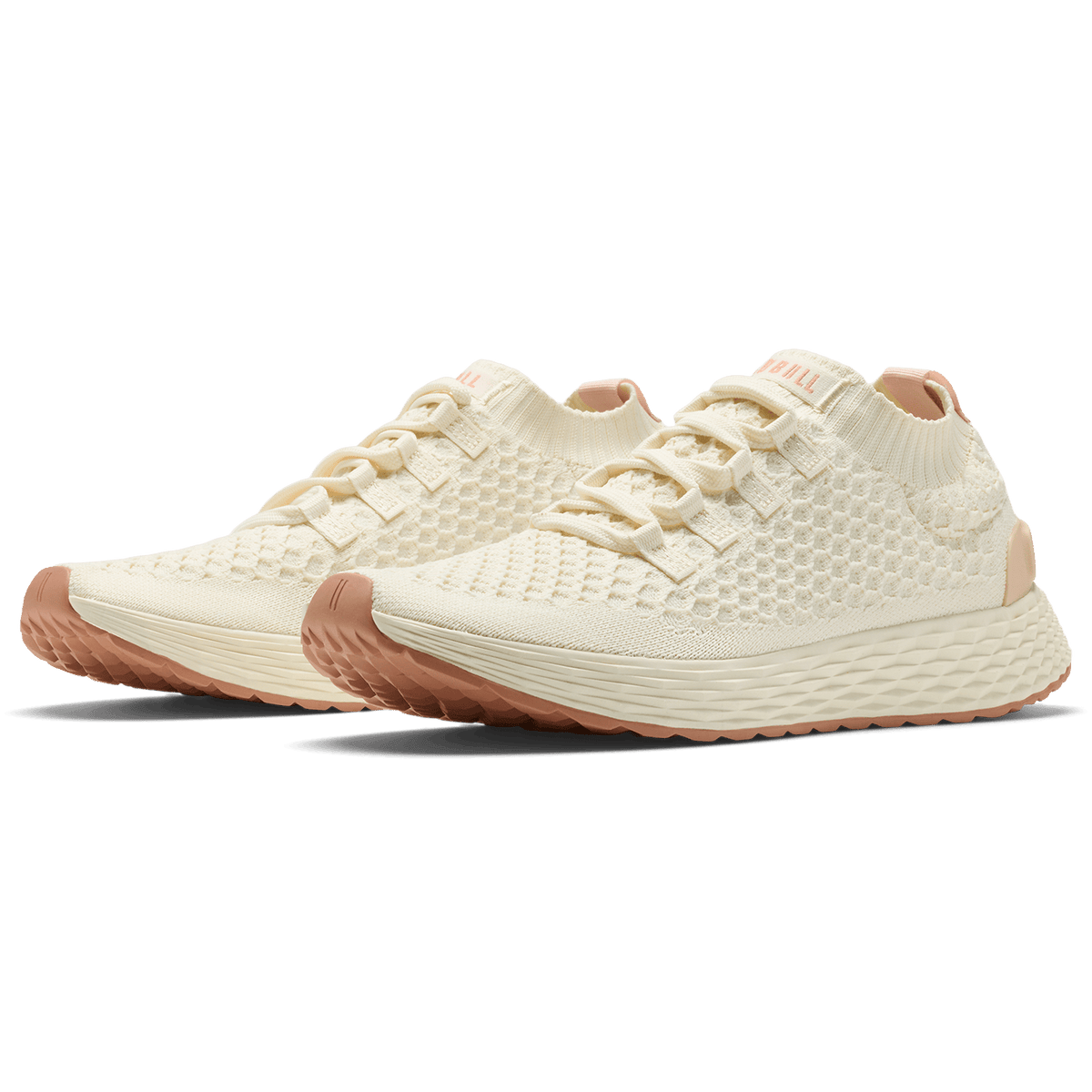 Women's Allday Knit