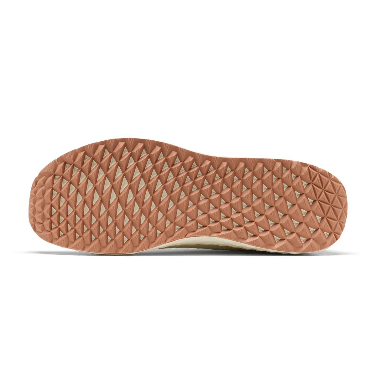 Women's Allday Knit