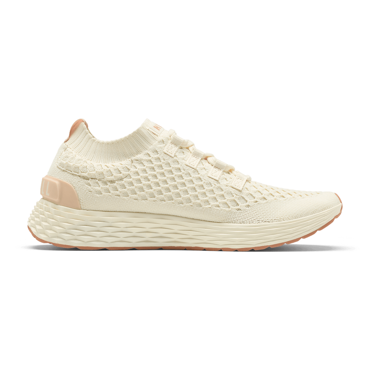 Women's Allday Knit