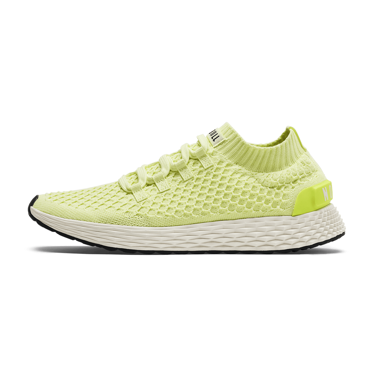 Women's Allday Knit