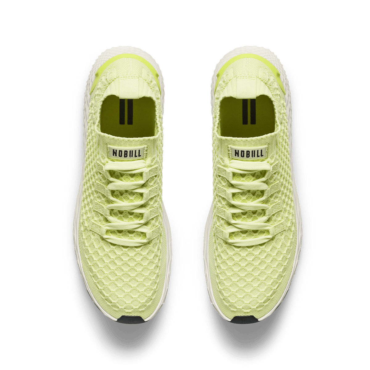 Women's Allday Knit