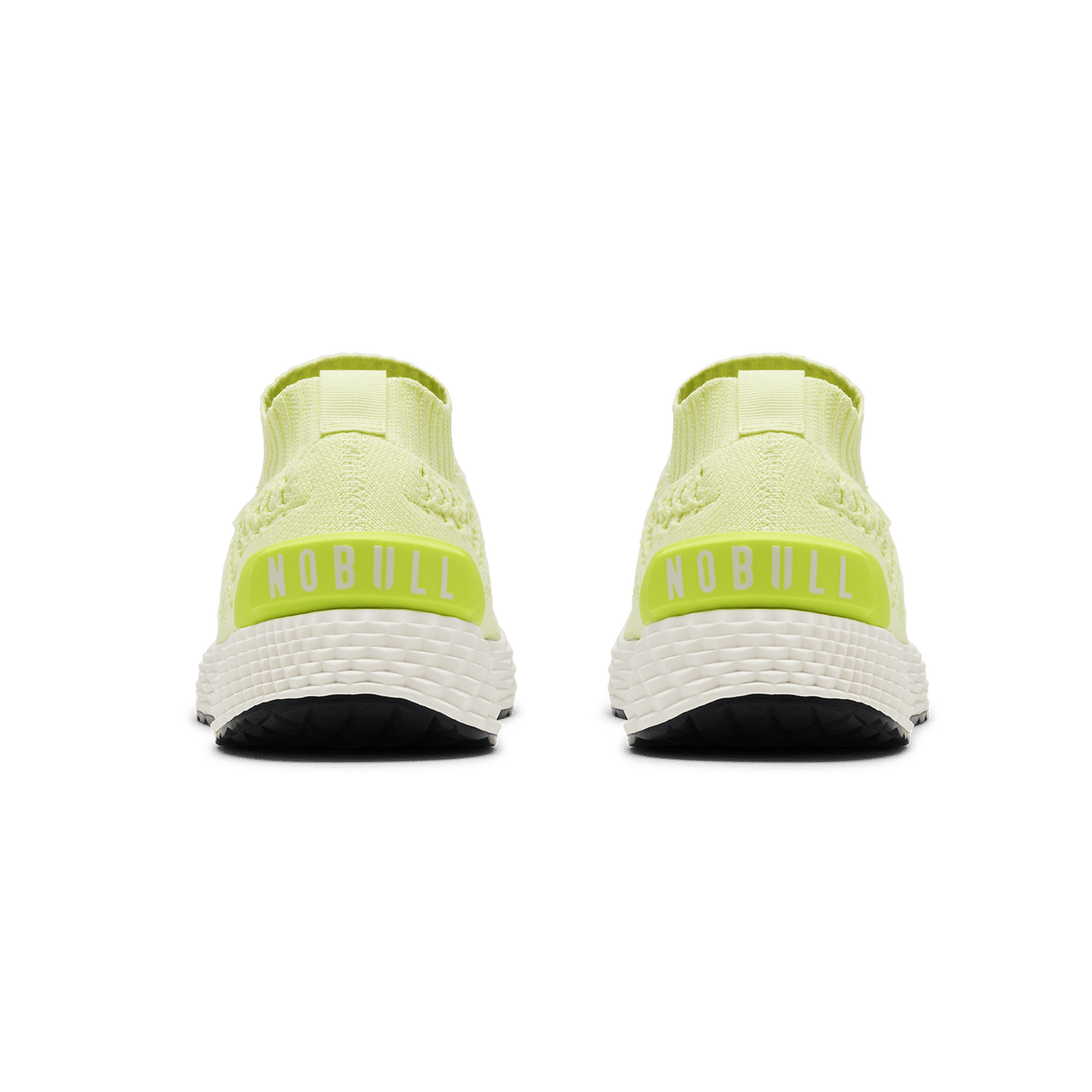 Women's Allday Knit