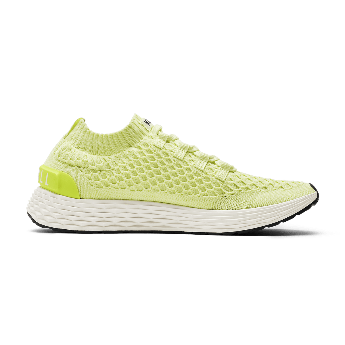Women's Allday Knit