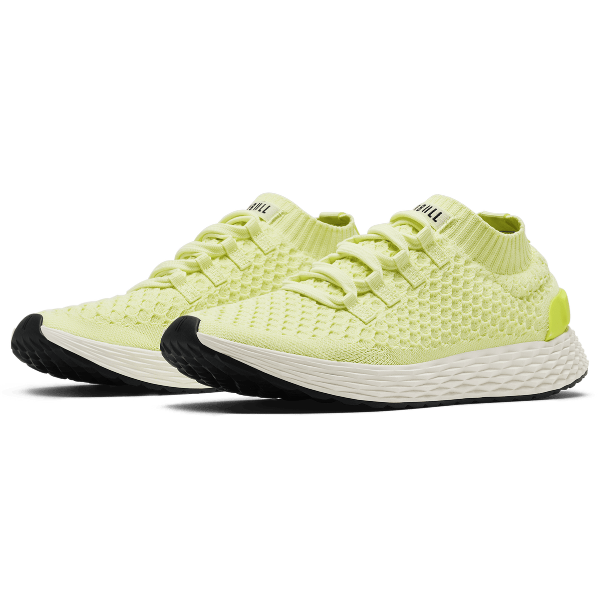 Women's Allday Knit
