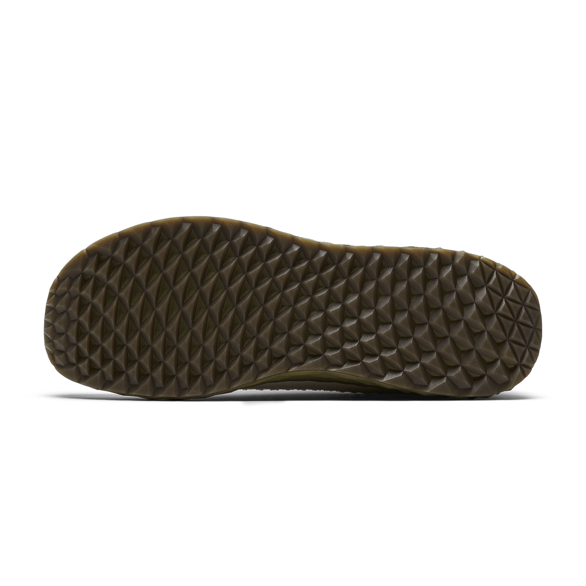 Men's Allday Knit