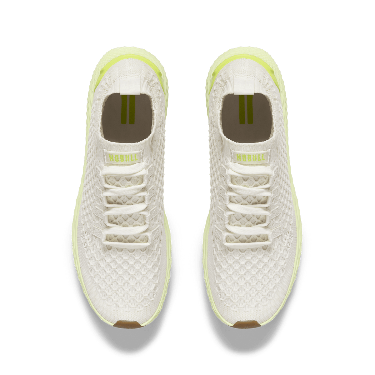 Women's Allday Knit