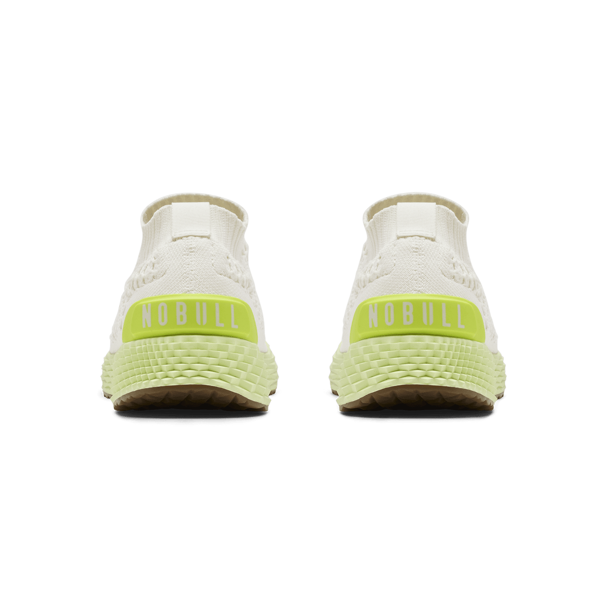 Women's Allday Knit