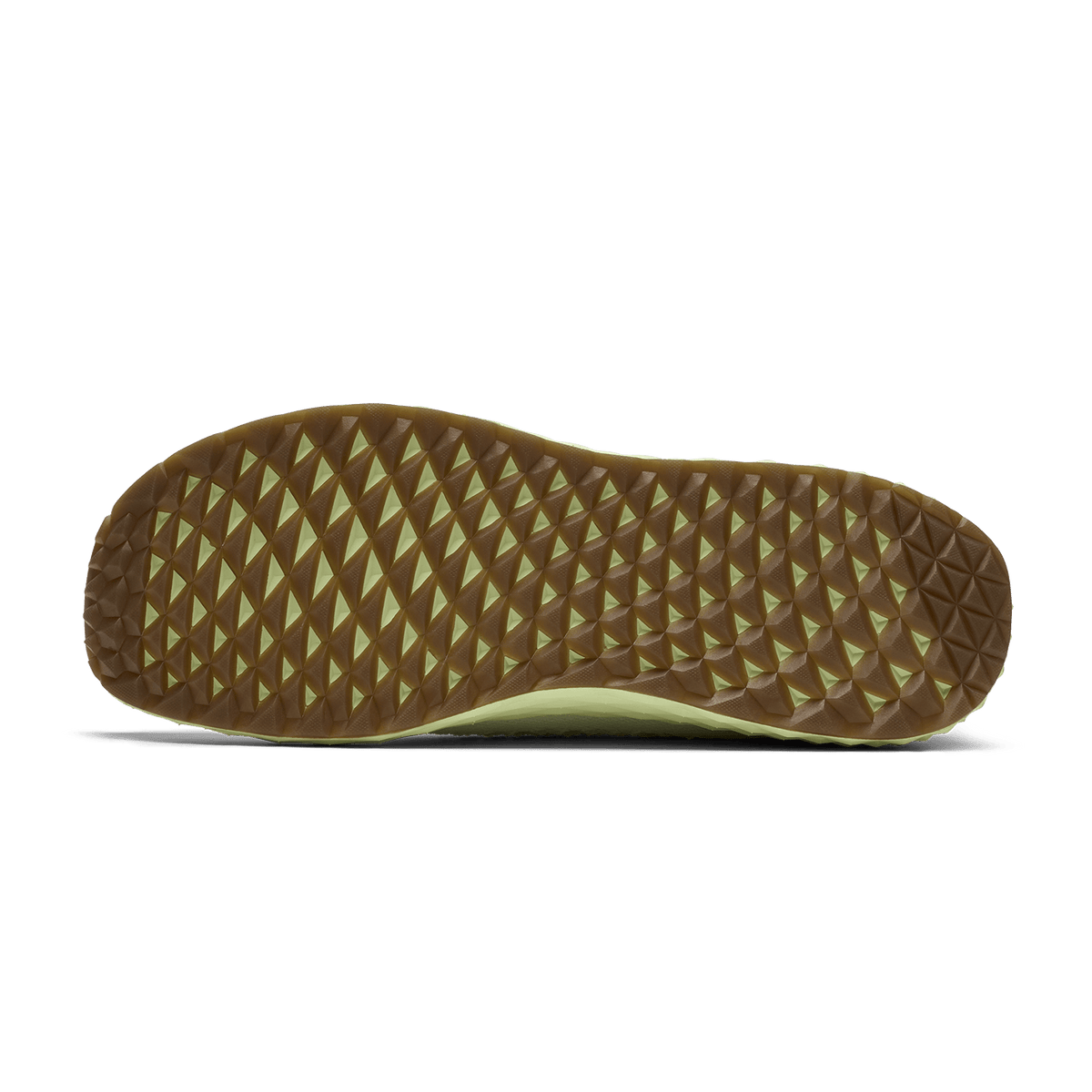 Men's Allday Knit