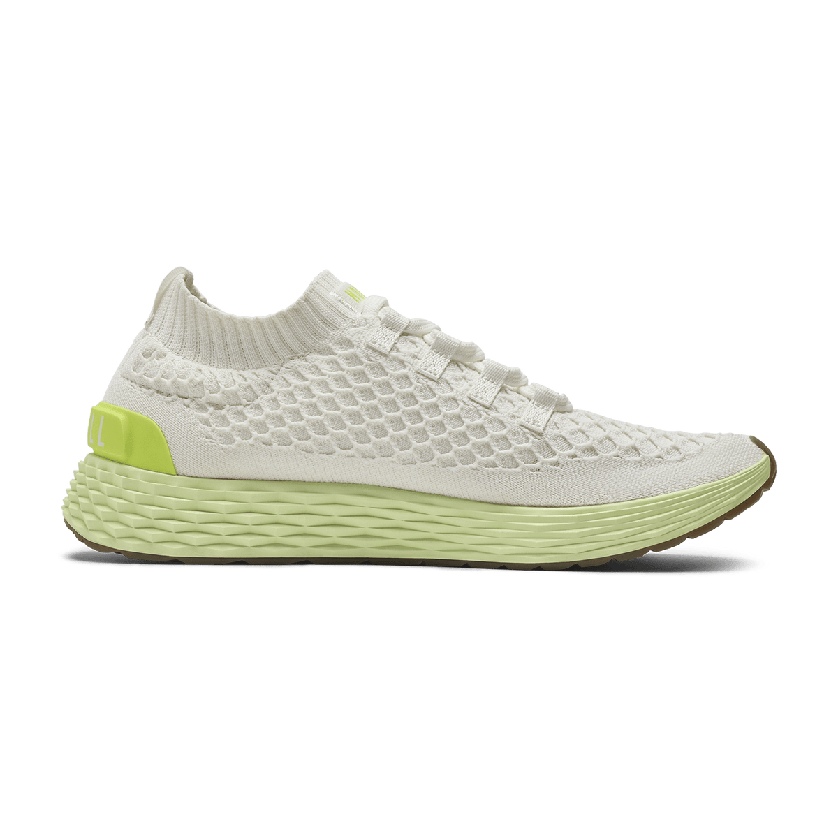 Women's Allday Knit