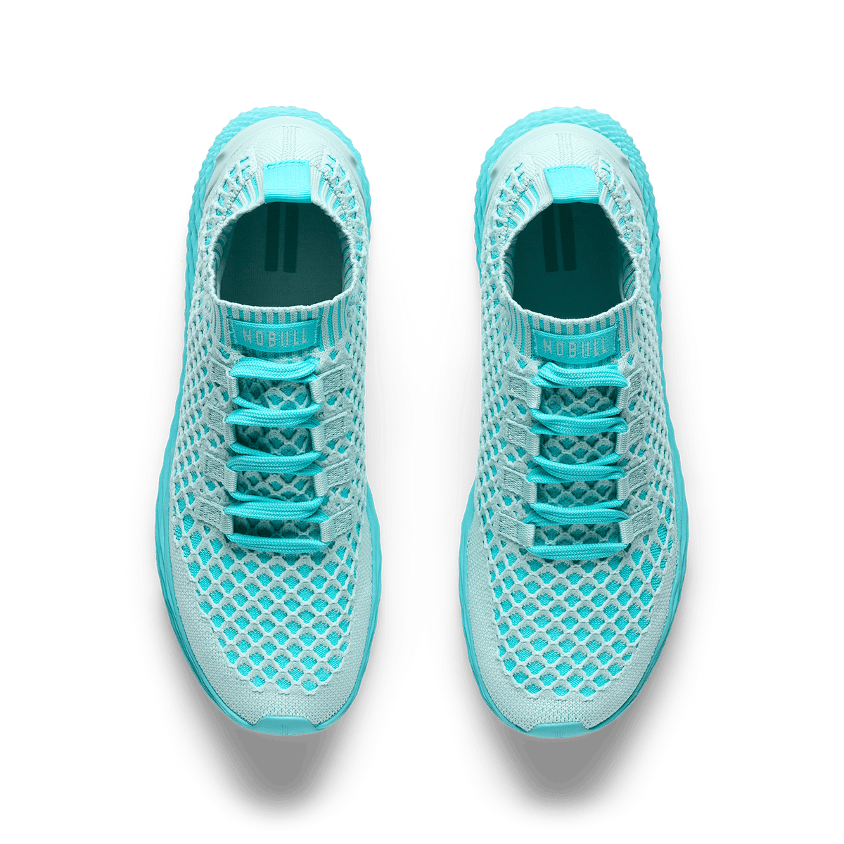 Women's Allday Knit