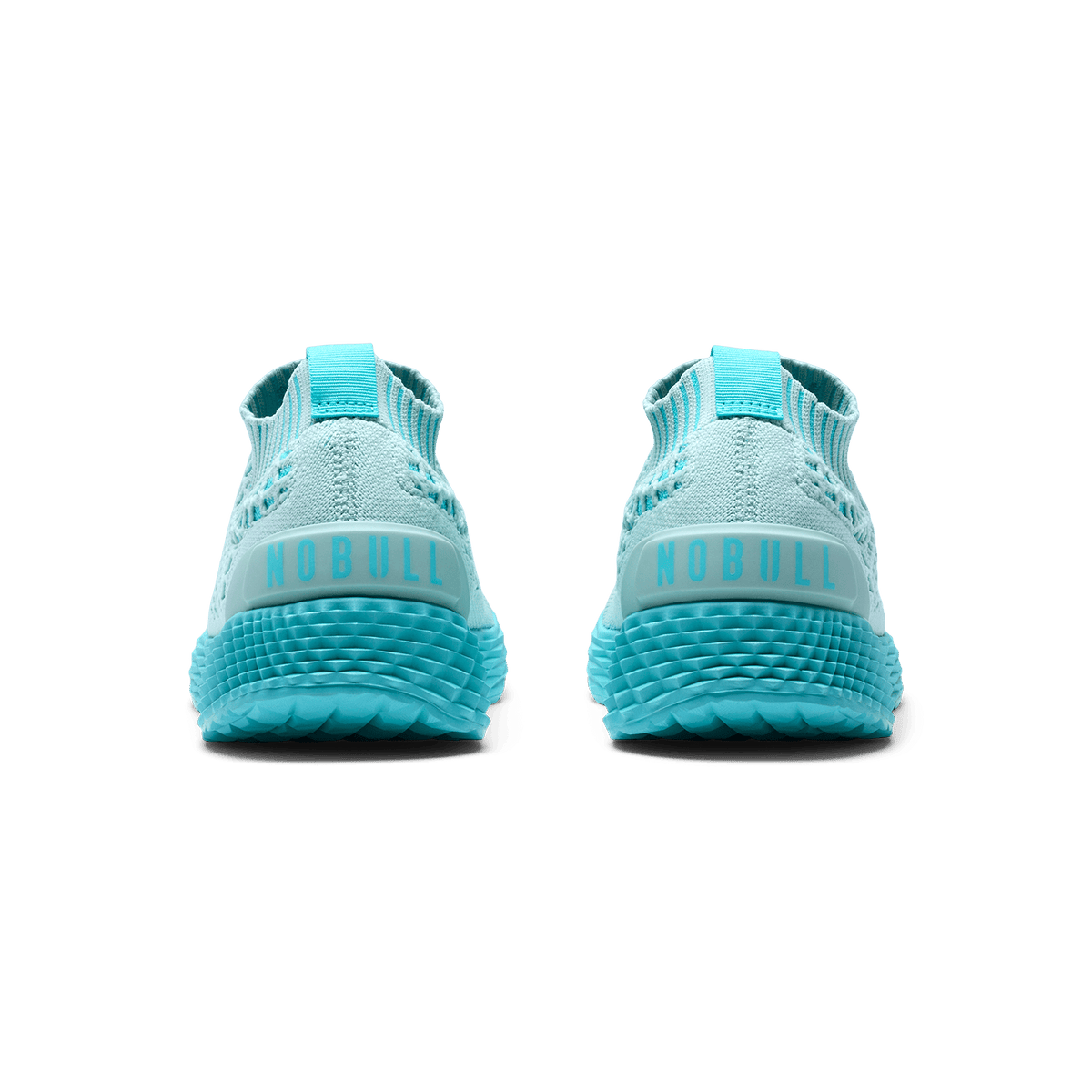 Women's Allday Knit