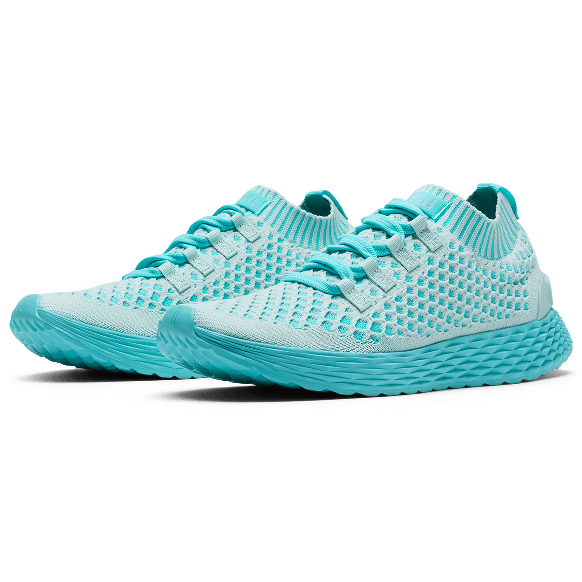 Women's Allday Knit