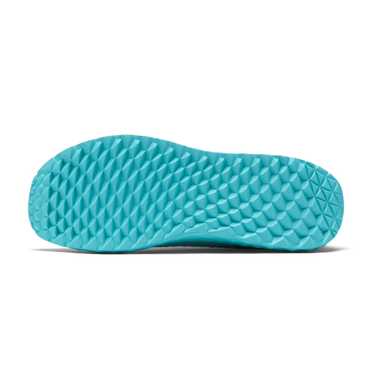 Women's Allday Knit