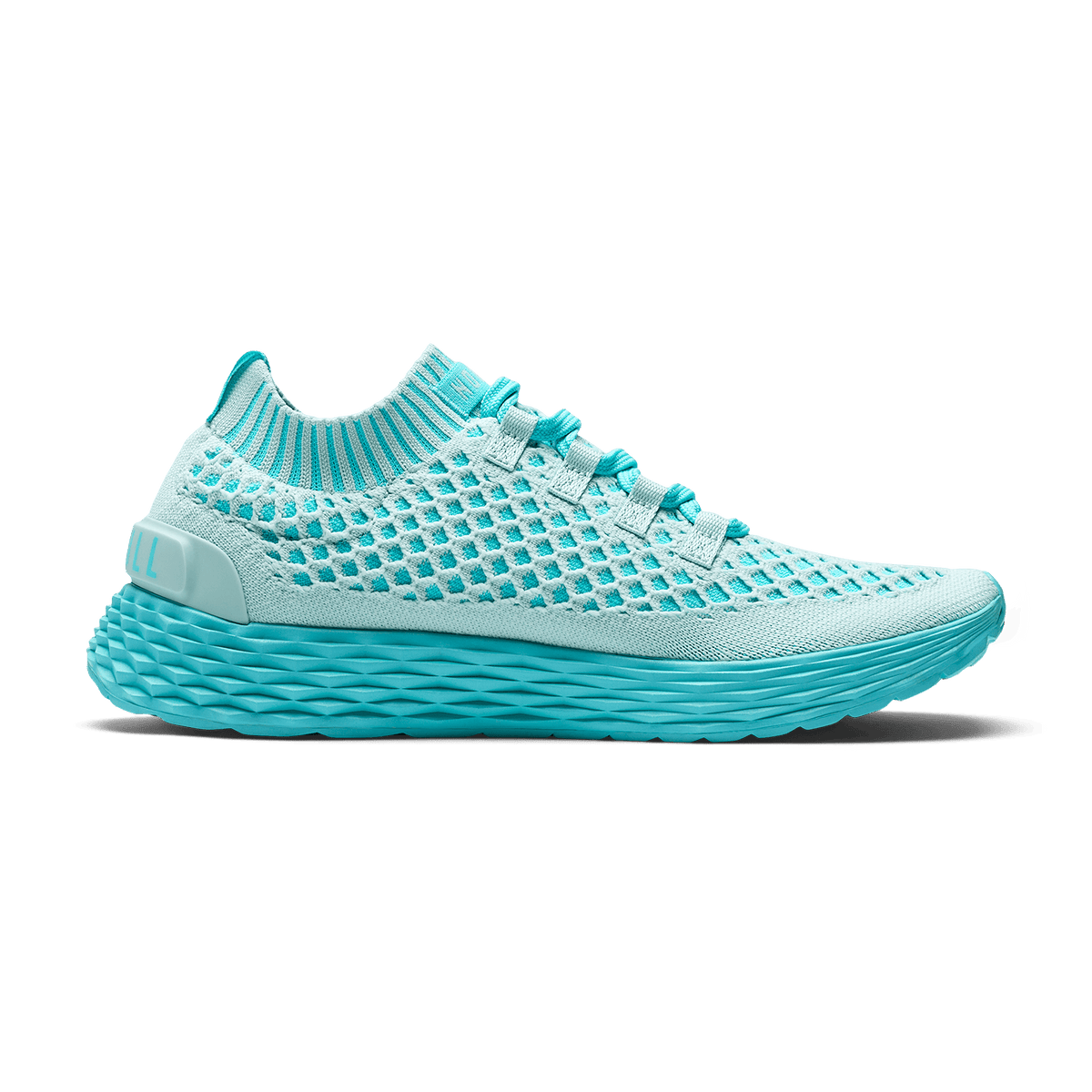Women's Allday Knit