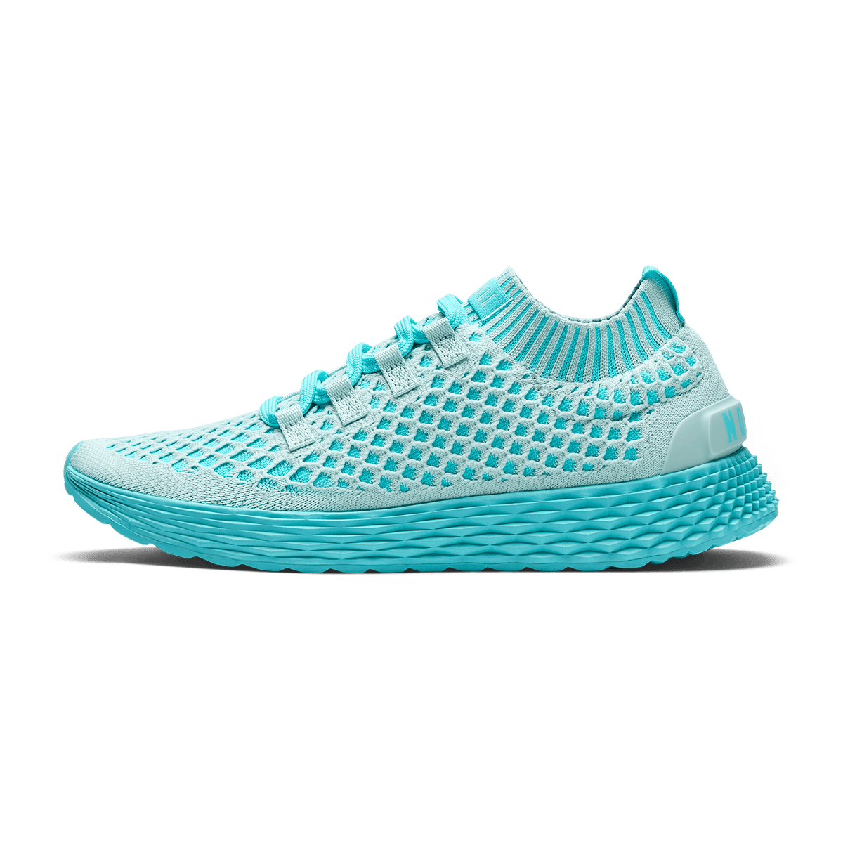 Women's Allday Knit