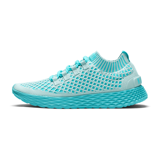 Women's Allday Knit