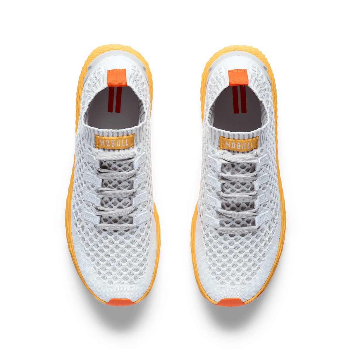 Women's Allday Knit