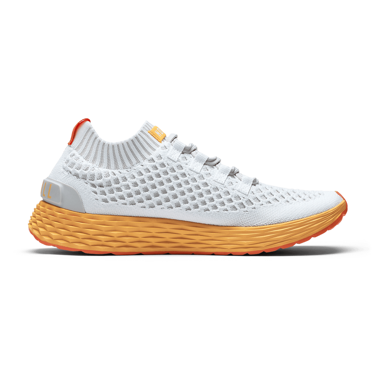 Women's Allday Knit