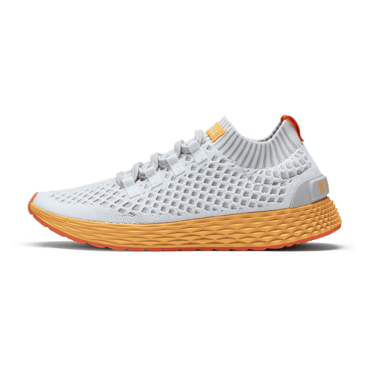 Women's Allday Knit