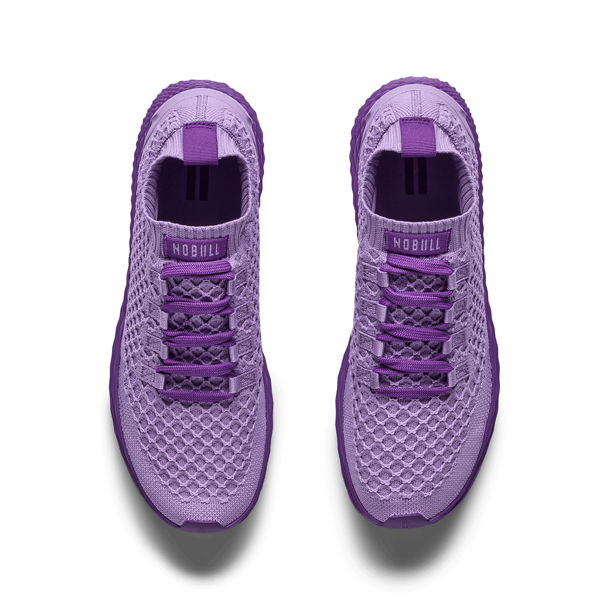 Women's Allday Knit