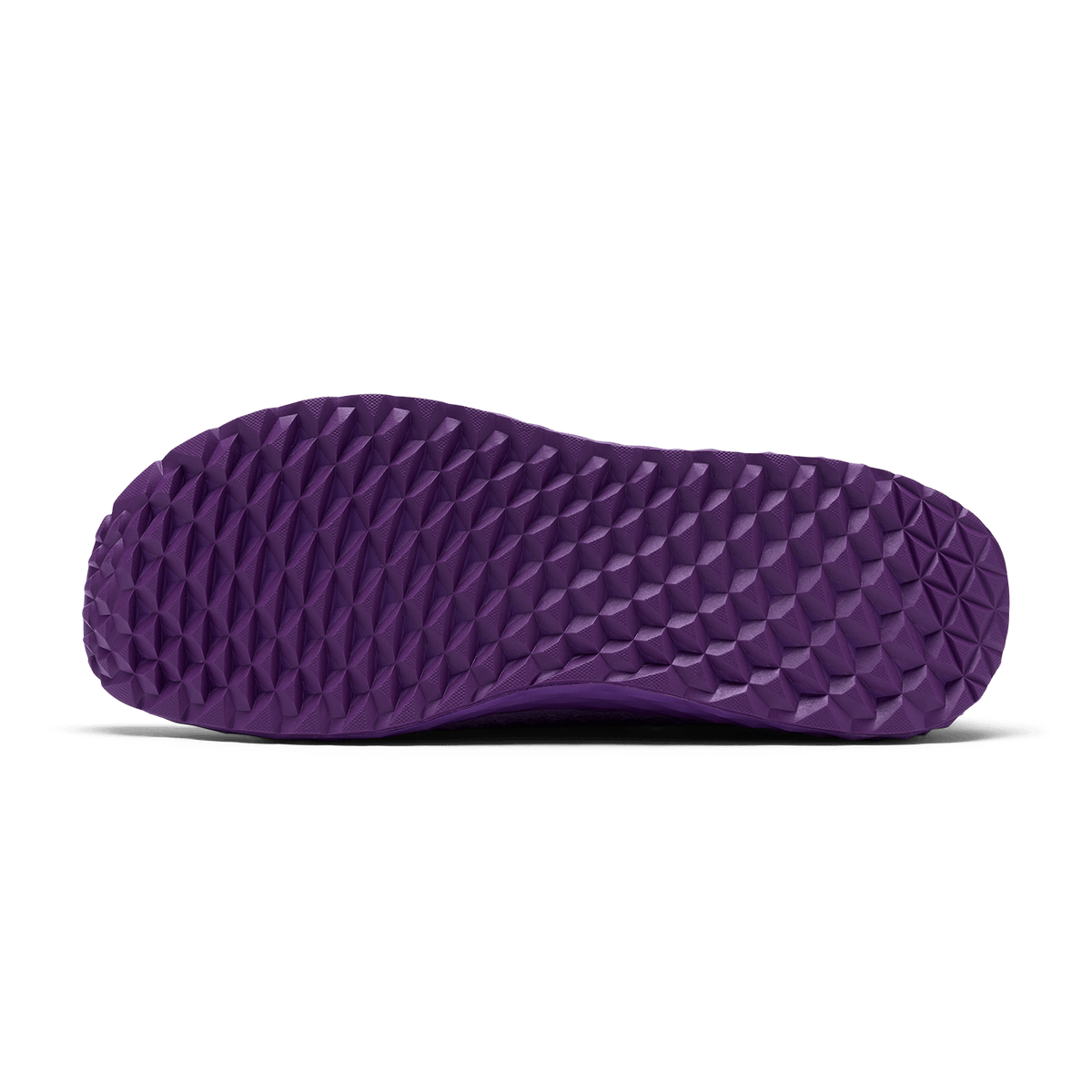 Women's Allday Knit