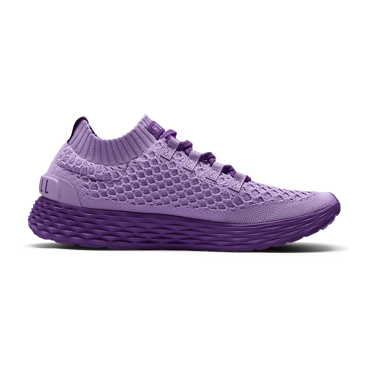 Women's Allday Knit